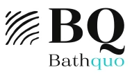 Bathquo